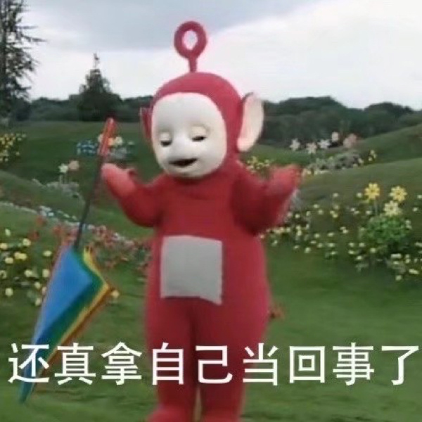 >pg娱乐游戏官网app官网版-pg娱乐游戏官网app最新版最新版