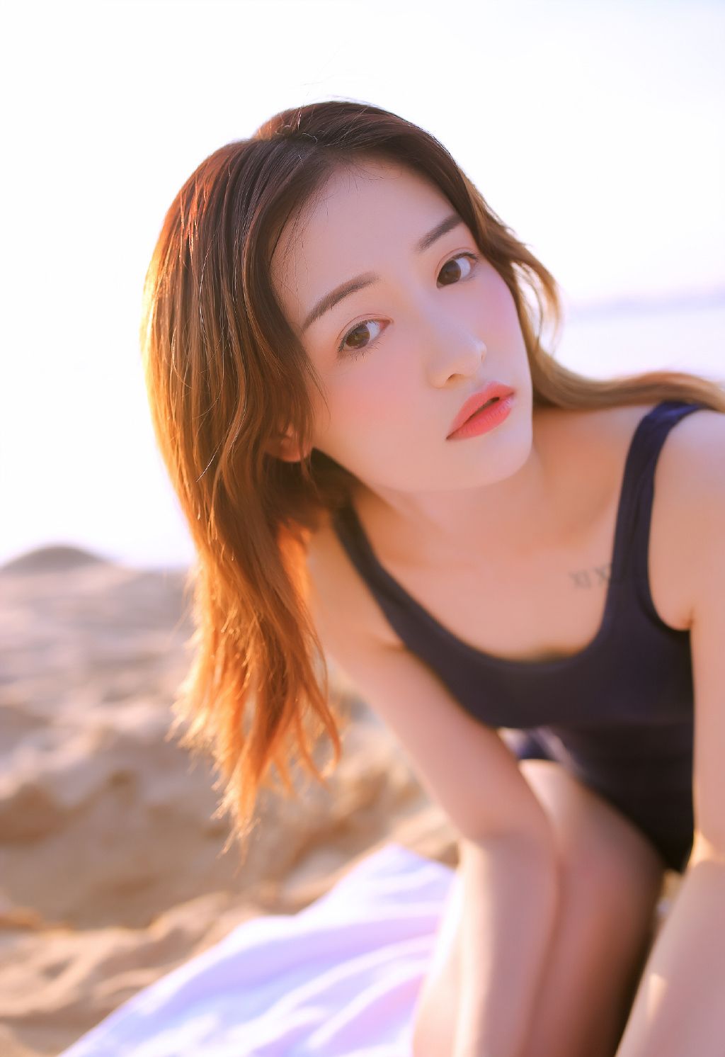 宁夏西吉县团拜会暨天南地北的西吉人和五湖四海奉献西吉的人座谈会召开
