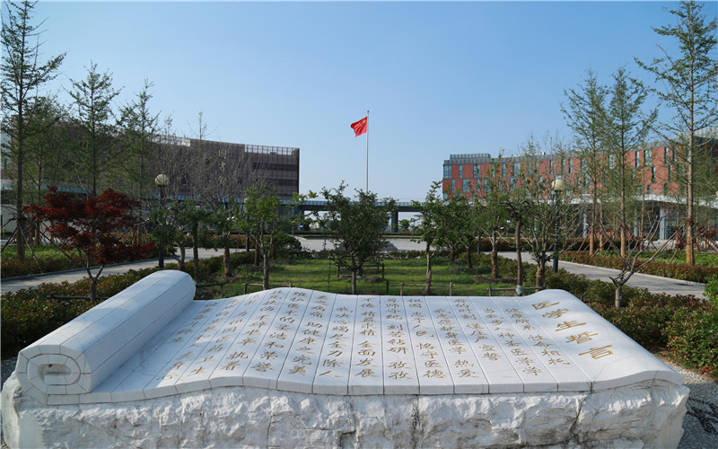 有回音｜内蒙古乌兰察布采纳网友建议：打造文旅品牌 推动景区发展提质增效