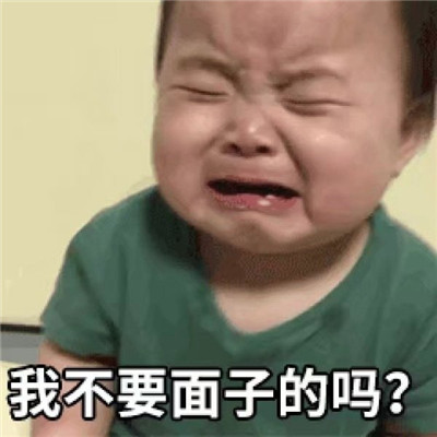 >pg娱乐游戏官网app官网版-pg娱乐游戏官网app最新版2025最新版