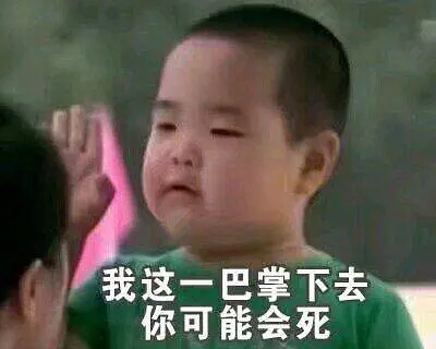“民和县公安局力促“义警”队伍建设